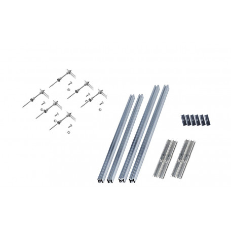 découvrez les avantages de la toiture en tôle ondulée : légèreté, durabilité et résistance aux intempéries. explorez nos conseils pour choisir le meilleur matériau et améliorer l'esthétique de votre bâtiment.