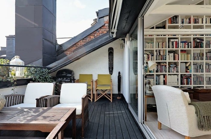 découvrez le toit tropézien, une innovation architecturale alliant charme et modernité, parfait pour habiller votre demeure avec élégance tout en assurant une excellente protection contre les intempéries.