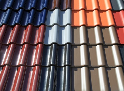 découvrez tout ce qu'il faut savoir sur les toits en tuiles : avantages, styles, entretien et conseils pour choisir le meilleur type de tuile pour votre maison. offrez à votre habitation une protection durable et un esthétisme inégalé.