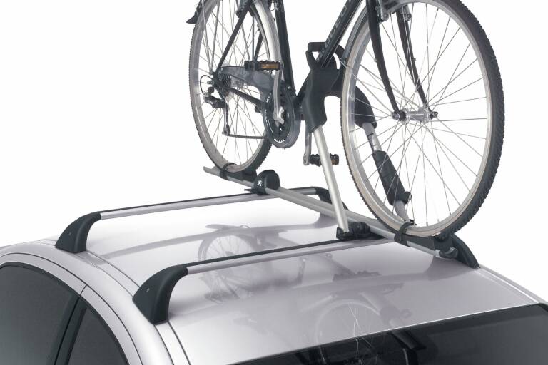 découvrez notre service de toit vélo, la solution idéale pour transporter votre vélo en toute sécurité. protégez votre équipement des intempéries et voyagez en toute sérénité avec notre système de toit adapté à tous les types de vélos.