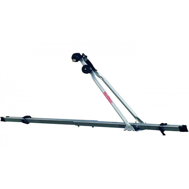 découvrez notre offre de toit vélo, une solution pratique et élégante pour transporter vos vélos en toute sécurité. profitez de balades inoubliables en toute simplicité grâce à notre espace de rangement optimisé. parfait pour les aventuriers et amoureux de la nature !