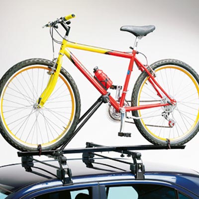 découvrez notre guide complet sur le toit vélo, une solution pratique et innovante pour transporter votre bicyclette en toute sécurité et style. apprenez à choisir le bon modèle, les avantages et les meilleures pratiques d'utilisation.