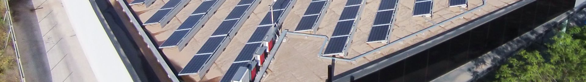 découvrez les avantages des toits photovoltaïques pour une énergie durable et renouvelable. transformez votre maison en une source d'électricité verte tout en réduisant votre empreinte carbone.
