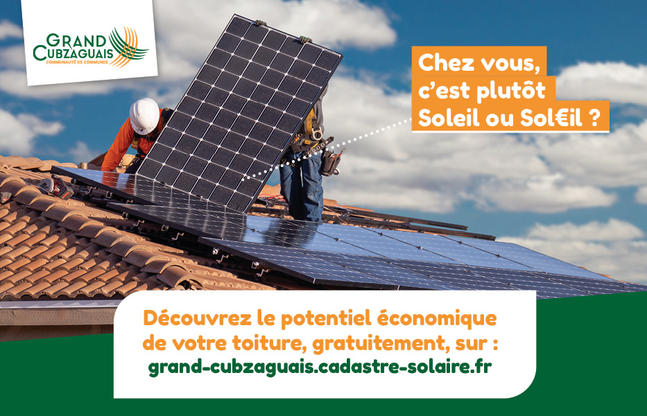 découvrez comment les toits photovoltaïques peuvent être une solution efficace pendant la canicule, en réduisant la chaleur intérieure et en générant une énergie renouvelable. informez-vous sur les avantages d'investir dans des panneaux solaires pour un confort optimal tout en préservant l'environnement.