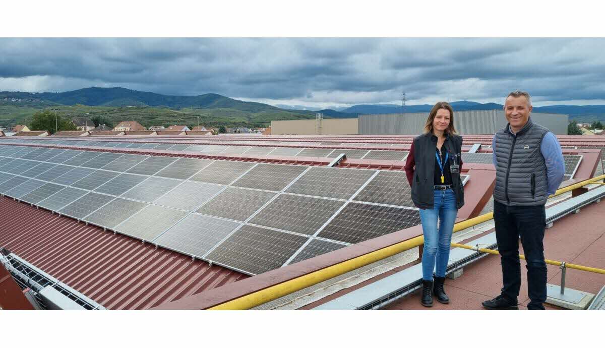 découvrez comment les toits photovoltaïques peuvent aider à gérer la chaleur durant les canicules. profitez d'une énergie durable tout en améliorant le confort de votre maison pendant les fortes températures estivales.