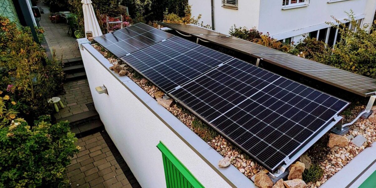 découvrez comment les locataires peuvent bénéficier des toits photovoltaïques pour réduire leurs factures d'énergie et contribuer à la transition écologique. explorez les solutions adaptables et les avantages d'installer des panneaux solaires tout en étant en location.