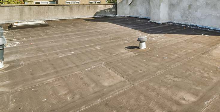 découvrez les avantages des toits plats : esthétiques, modernes et offrant des solutions d'optimisation d'espace. explorez les matériaux, l'entretien et les possibilités d'aménagement pour un toit plat idéal dans votre projet immobilier.