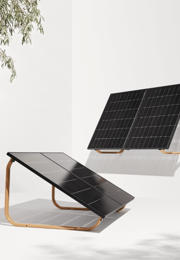 découvrez comment une toiture photovoltaïque efficace peut transformer votre maison en une source d'énergie durable. profitez d'économies sur vos factures d'électricité et contribuez à la protection de l'environnement avec nos solutions innovantes de panneaux solaires.