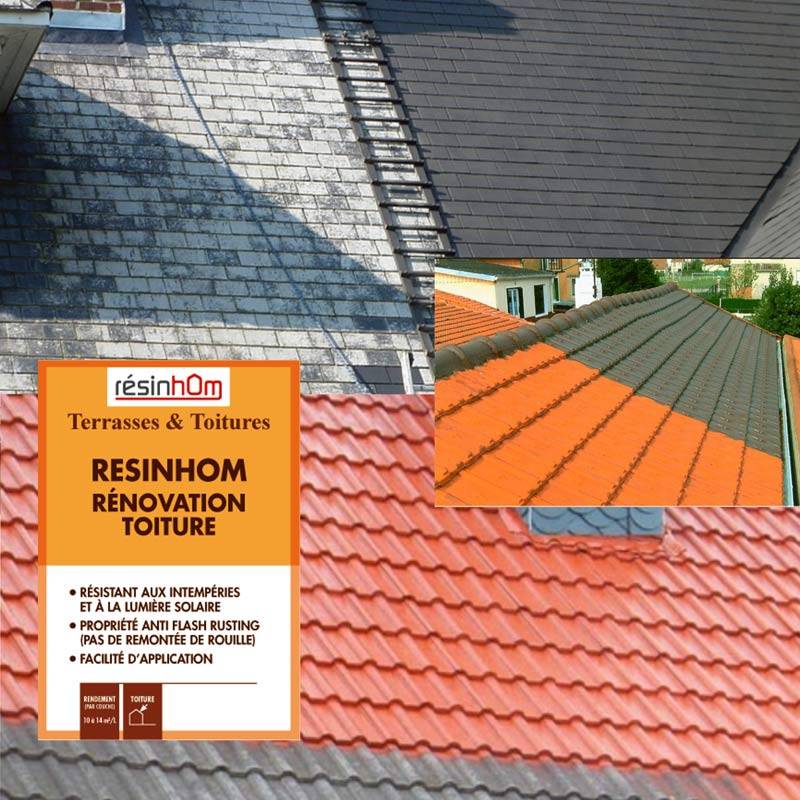 découvrez tout sur les toitures : types, matériaux, entretien et conseils pour choisir la couverture idéale pour votre maison. protégez votre habitat avec nos astuces et informations pratiques sur les toits.