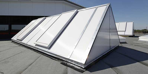 découvrez nos solutions de toitures étanches, conçues pour vous offrir une protection optimale contre les intempéries. assurez la longévité et l'efficacité de votre bâtiment avec nos services de qualité.