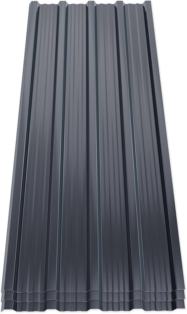 découvrez nos solutions de toitures en tôle, alliant durabilité et esthétique. profitez d'une protection optimale pour votre maison avec des matériaux de qualité, adaptés à tous les styles d'architecture. contactez-nous pour un devis personnalisé !