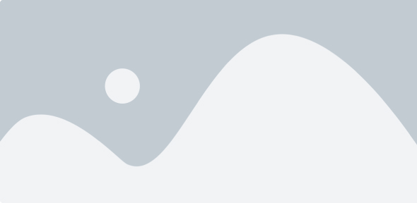 découvrez toit'urien, votre expert en solutions de toiture, proposant des services de qualité pour la rénovation, l'entretien et l'installation de toits. profitez d'une expertise inégalée et d'un accompagnement sur mesure pour tous vos projets liés à la toiture.