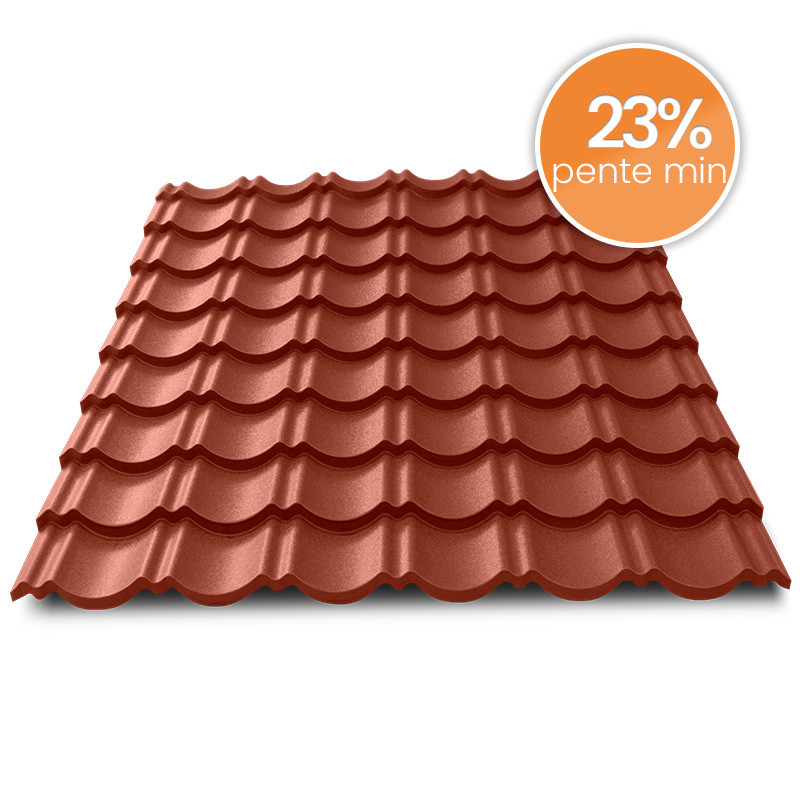 découvrez tout ce qu'il faut savoir sur la tôle de toit : ses avantages, ses types, et comment choisir la meilleure option pour votre projet. idéale pour une toiture durable et esthétique.