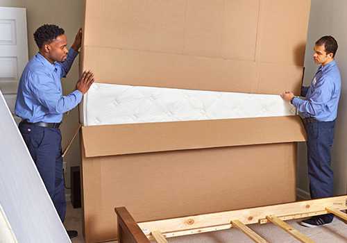 découvrez comment transporter facilement votre matelas en voiture avec nos astuces pratiques et conseils pour un chargement sécurisé. simplifiez votre déménagement ou votre transport de matelas avec ces solutions adaptées.