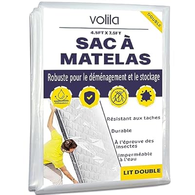 découvrez nos astuces pour transporter facilement un matelas dans votre voiture. de la préparation à la sécurisation, nous vous guidons pour un trajet en toute sérénité.