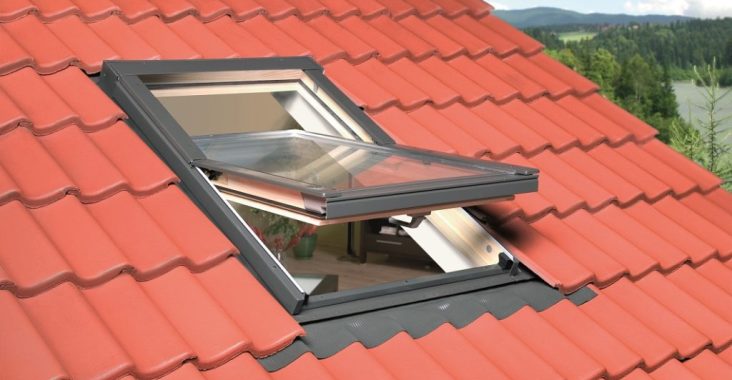 découvrez comment les fenêtres de toit velux transforment votre espace en apportant lumière naturelle et confort. explorez nos solutions pour optimiser votre quotidien avec style et efficacité.