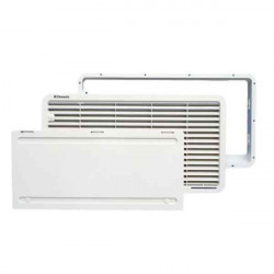 découvrez nos conseils et astuces pour optimiser la ventilation de votre camping-car. profitez d'un confort optimal lors de vos voyages, même en été, grâce à des solutions simples et efficaces pour une circulation d'air idéale.