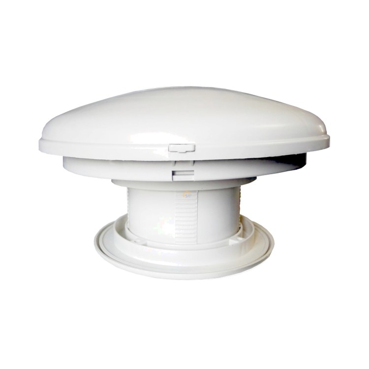 découvrez nos solutions de ventilation pour camping-car, optimisant le confort et la circulation de l'air durant vos voyages. profitez d'un intérieur sain et agréable, même en pleine nature !