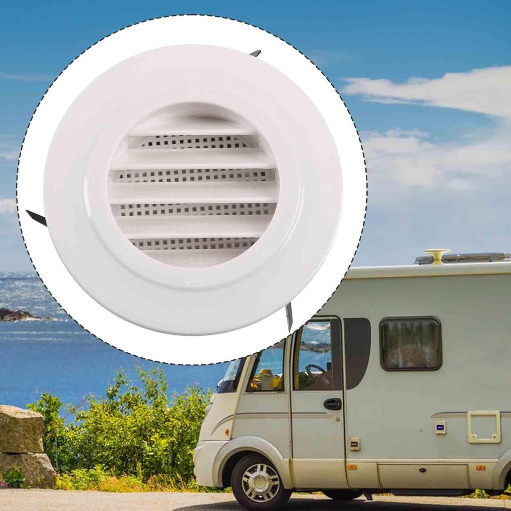 découvrez l'importance de la ventilation dans votre camping-car pour assurer un air frais et sain. apprenez les meilleures solutions et conseils pratiques pour optimiser la circulation de l'air lors de vos voyages.