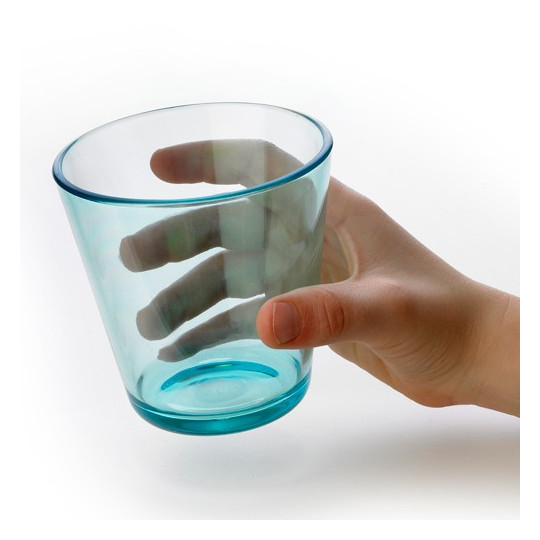 découvrez l'univers fascinant du verre : un matériau polyvalent alliant esthétisme et fonctionnalité. explorez les différentes applications du verre, de l'artisanat à l'architecture moderne, et laissez-vous séduire par sa beauté et sa transparence.