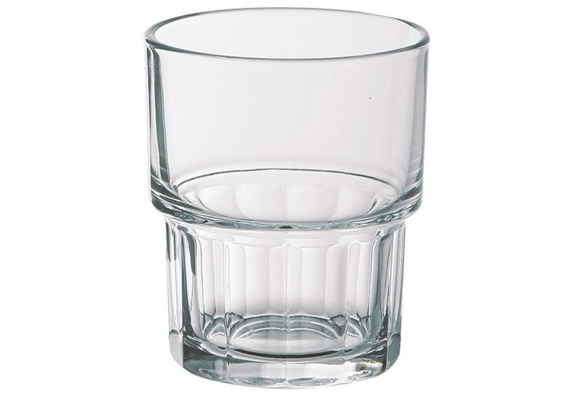 découvrez notre gamme de verres élégants, adaptés à toutes les occasions. que ce soit pour un dîner raffiné ou un moment de détente, trouvez le verre parfait qui sublimera vos boissons tout en ajoutant une touche de style à votre table.