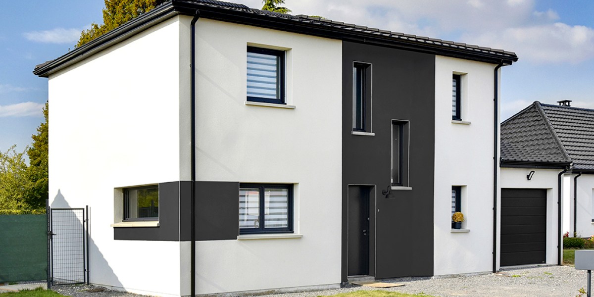 découvrez notre villa au toit à 4 pentes, alliant élégance architecturale et confort moderne. idéale pour les familles, cette maison offre des espaces lumineux et accueillants, le tout dans un cadre verdoyant. emplacement privilégié, prestations de qualité, et ambiance chaleureuse vous attendent dans ce havre de paix.