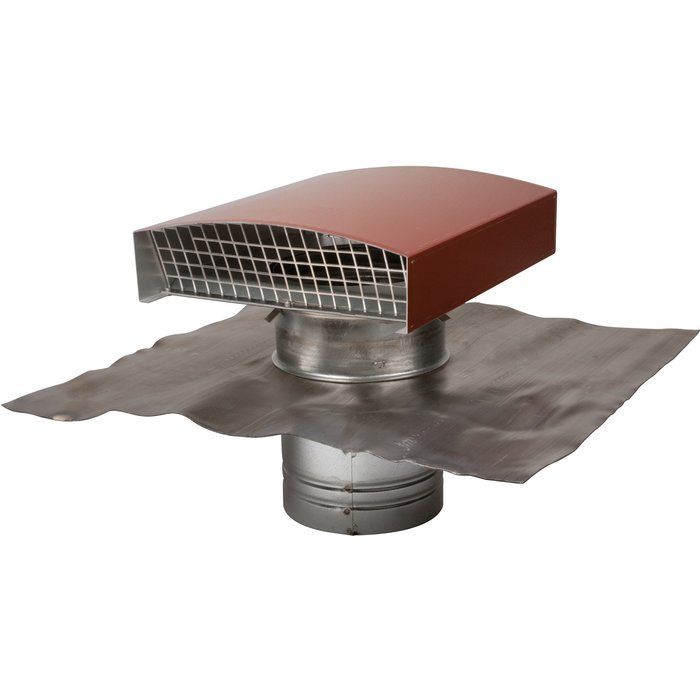 découvrez tout sur les vmc de toiture, un système essentiel pour garantir une ventilation efficace et améliorer la qualité de l'air intérieur. informez-vous sur leur fonctionnement, leurs avantages et comment les installer pour un confort optimal dans votre maison.