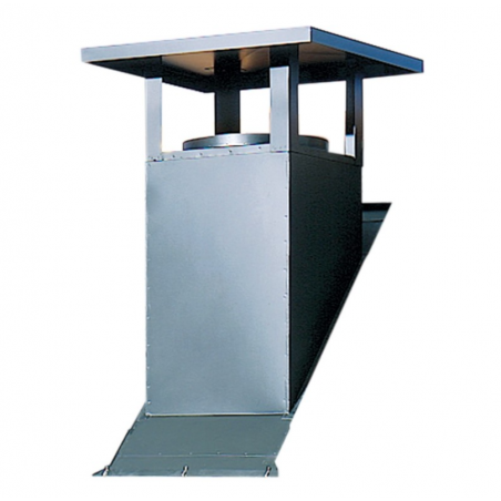 découvrez l'importance et les avantages d'une vmc de toit pour améliorer la circulation de l'air et le confort dans votre maison. optimisez la qualité de l'air intérieur et réduisez l'humidité grâce à nos conseils pratiques et solutions adaptées.