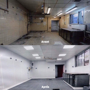 experts en rénovation professionnelle à paris 11, nous transformons vos espaces avec qualité et efficacité. demandez votre devis personnalisé dès aujourd'hui.