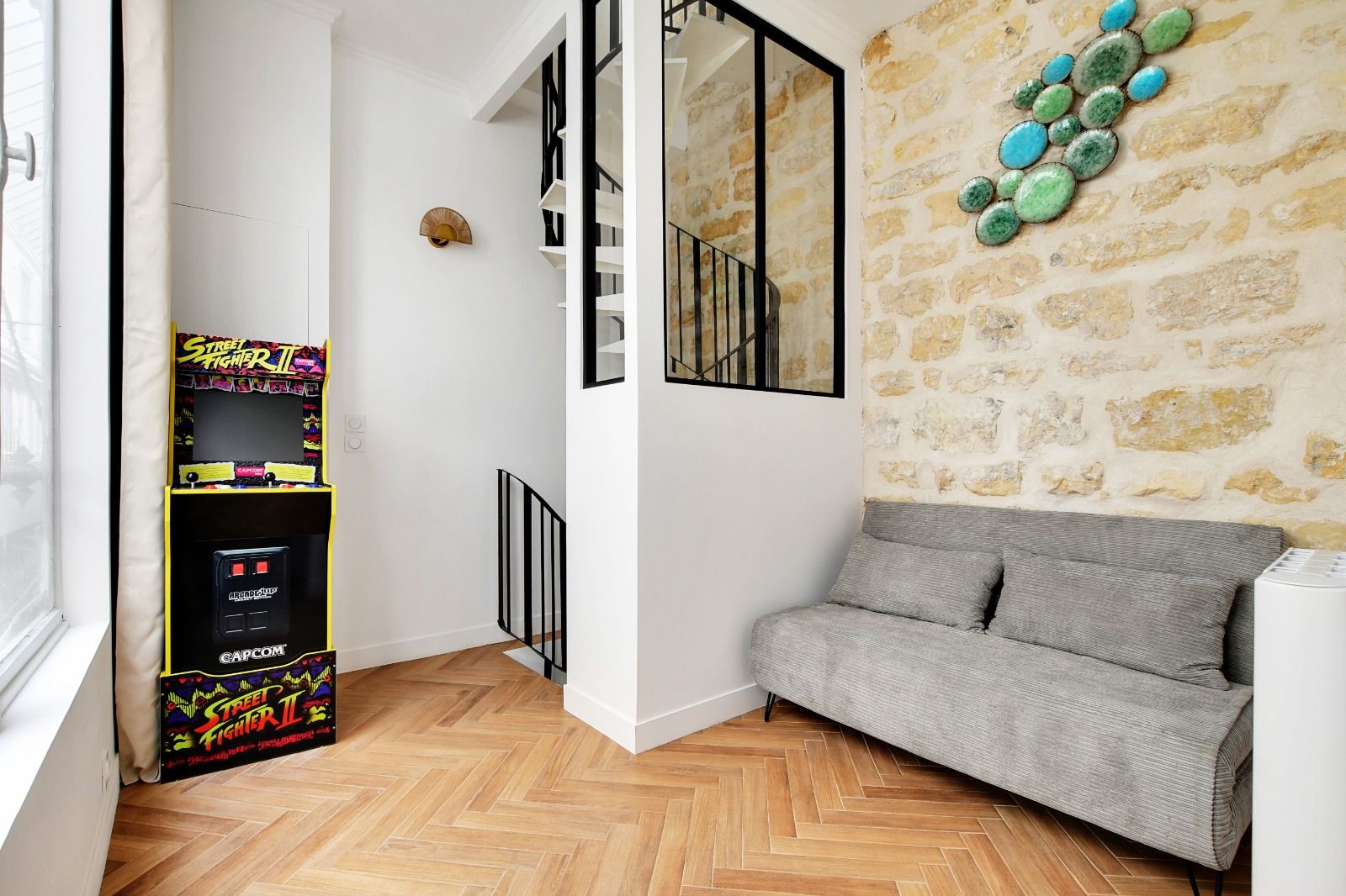 experts en rénovation d'appartements à paris 75020, nous transformons votre logement avec soin et qualité. devis rapide et personnalisés pour tous vos projets.