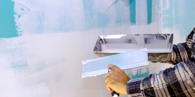 découvrez nos conseils essentiels pour réussir la rénovation de votre appartement et transformer votre espace en un lieu moderne et confortable.