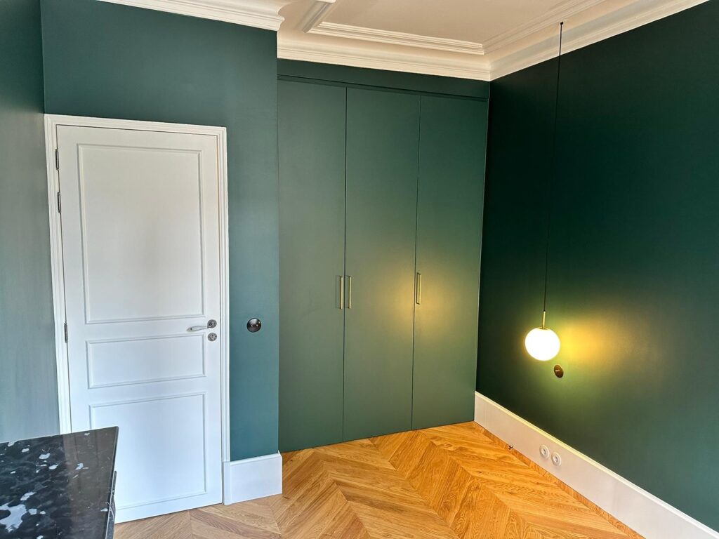 découvrez les meilleurs conseils pour réussir la rénovation de votre maison à paris avec l'entreprise martins, spécialiste en travaux et aménagements de qualité.