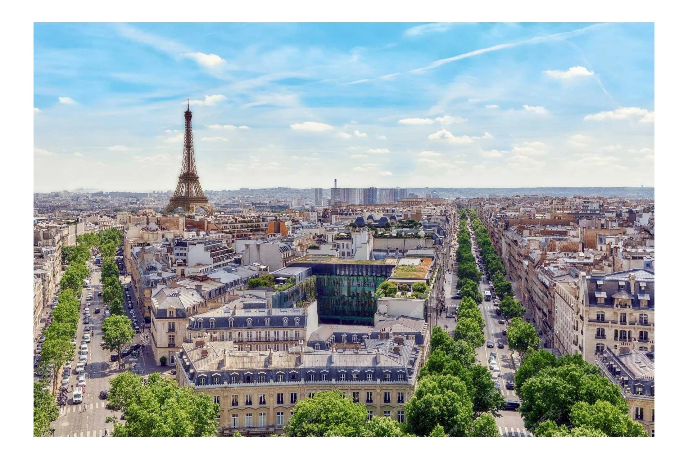 découvrez les meilleures entreprises de rénovation à paris pour tous vos projets de transformation et d'amélioration de votre habitation.