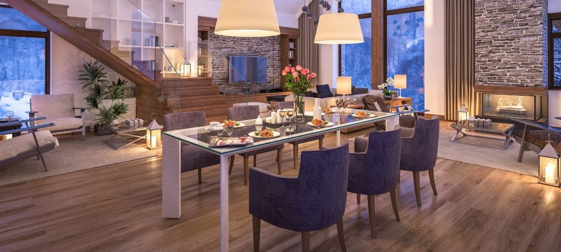 découvrez les prix moyens pour la rénovation au mètre carré en charente, avec des conseils pour bien budgétiser vos travaux et choisir les meilleurs artisans locaux.