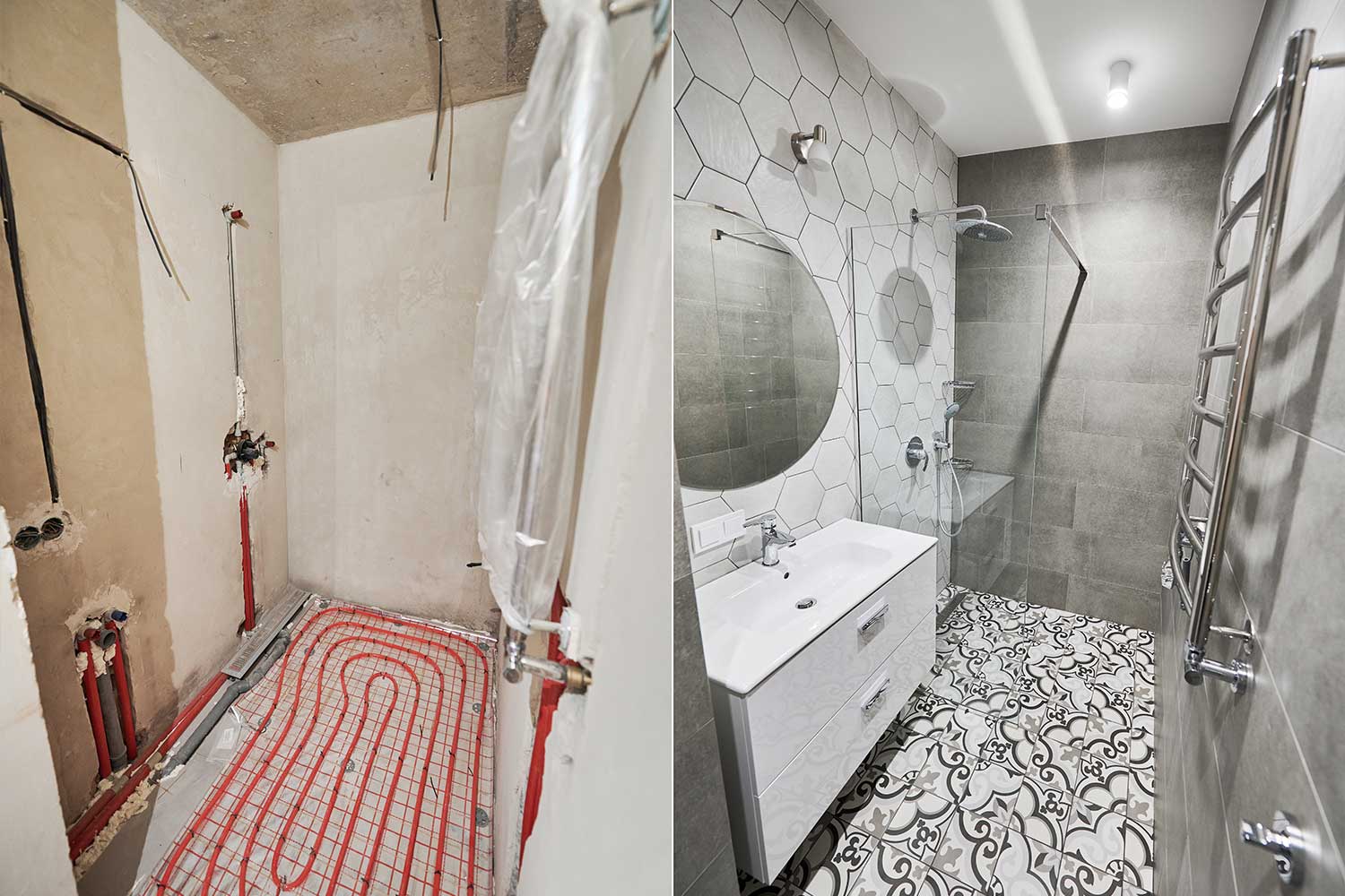 découvrez nos services experts de rénovation de salle de bains à paris pour transformer votre espace en un lieu moderne, fonctionnel et élégant. devis gratuit et réalisation rapide.